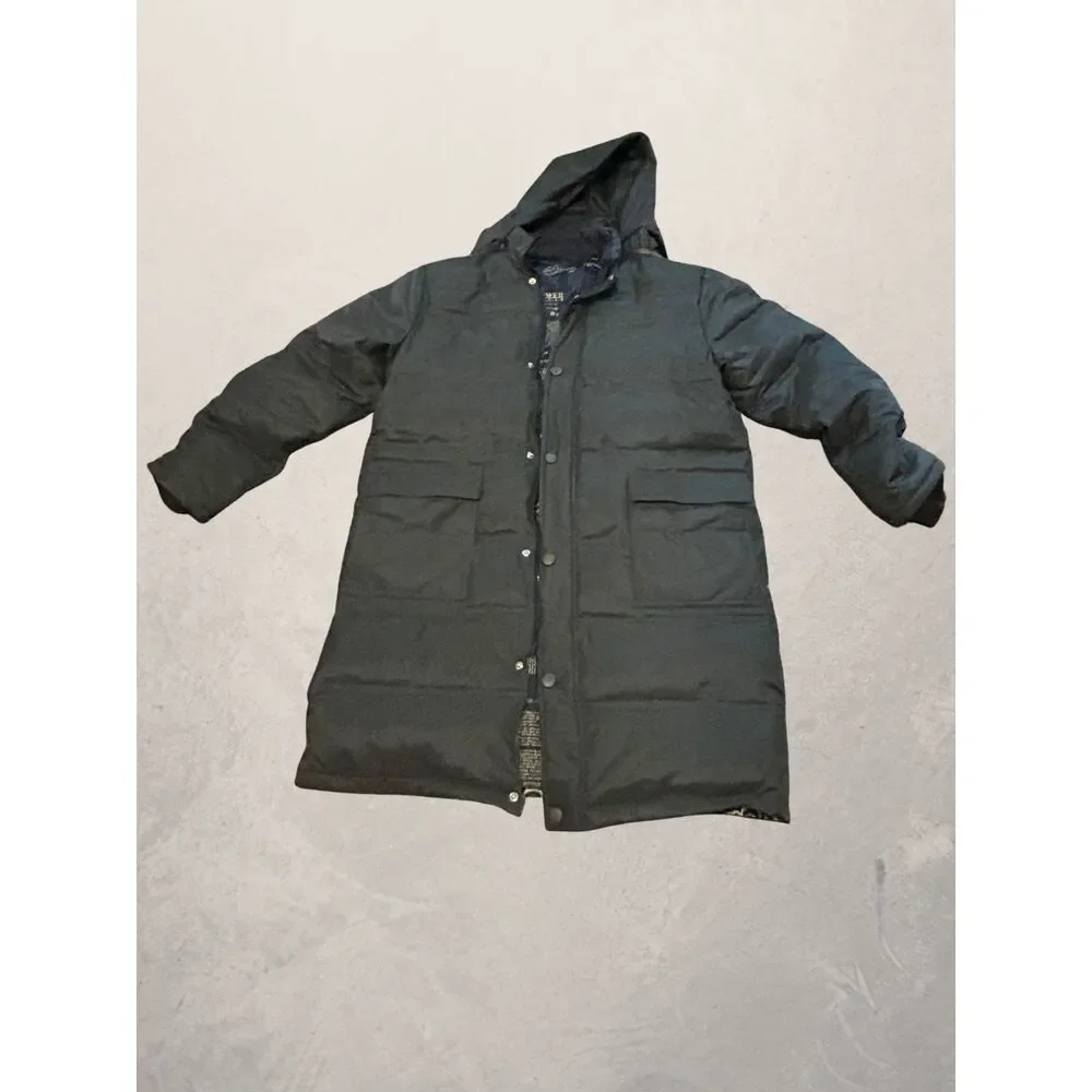 Jingpin good used